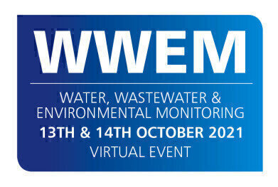 Water Instrumentation (online) Conference and Exhibition